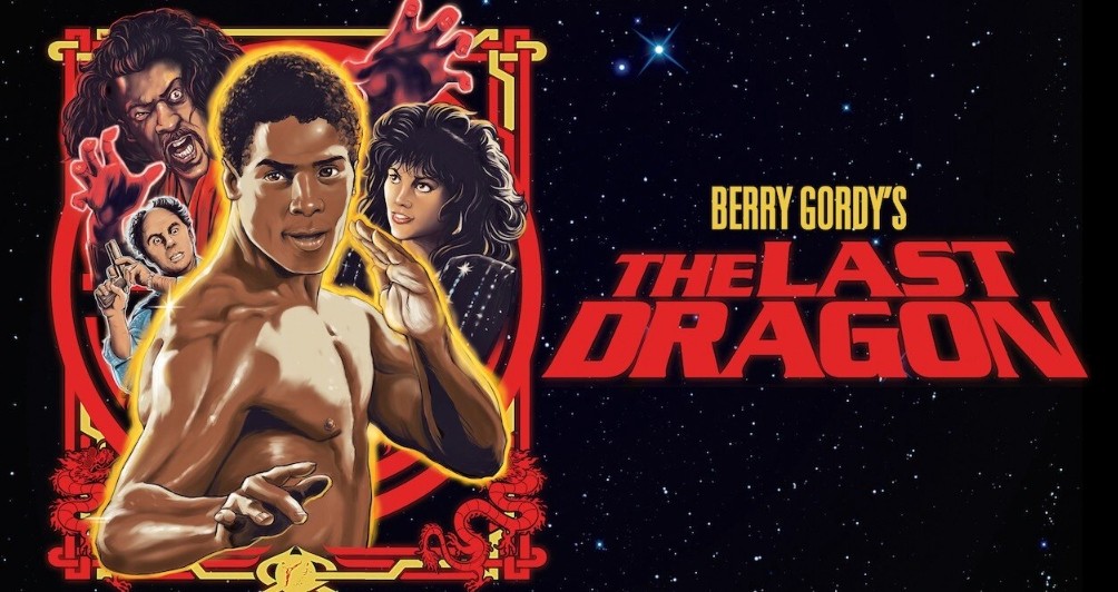 movies like The Last Dragon.jpg movies like The Last Dragon.jpg