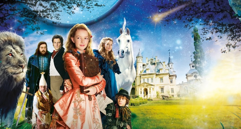 movies like The Secret of Moonacre.jpg movies like The Secret of Moonacre.jpg