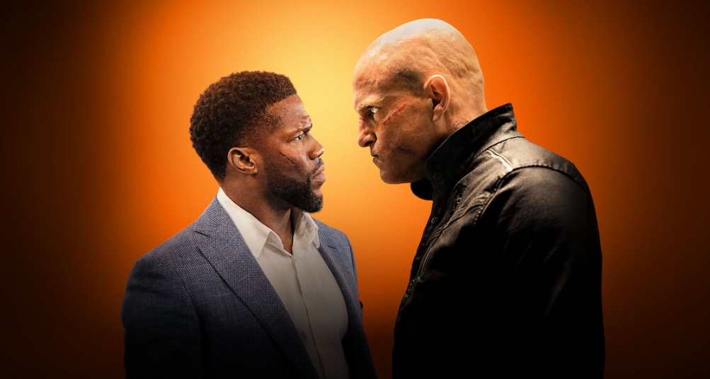 movies like The Man from Toronto.jpg