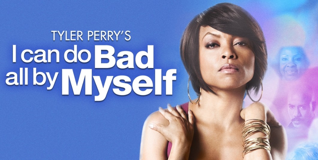 movies like I Can Do Bad All by Myself.jpg