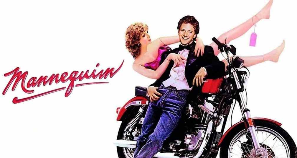 movies like Mannequin.jpg movies like Mannequin.jpg