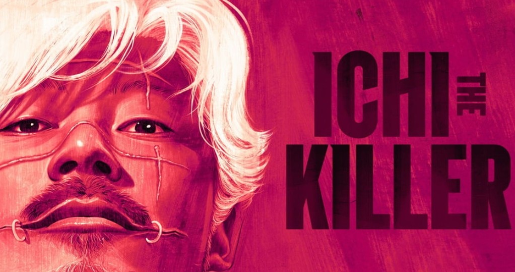 movies like Ichi the Killer.jpg