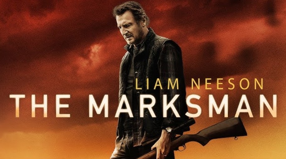 movies like The Marksman.jpg