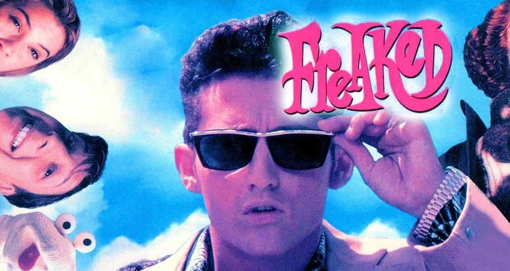 movies like Freaked.jpg movies like Freaked.jpg