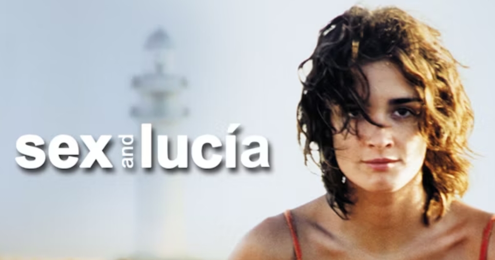 movies like Sex and Lucia.jpg