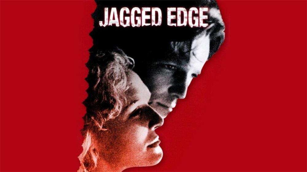 Movies Like Jagged Edge.jpg