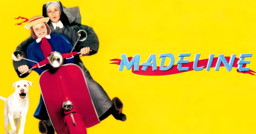 movies like Madeline.jpg movies like Madeline.jpg