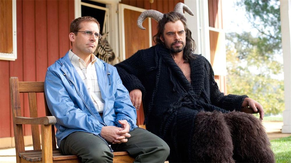 Movies Like Dinner for Schmucks.jpg Movies Like Dinner for Schmucks.jpg
