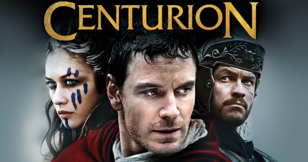 movies like Centurion.jpg movies like Centurion.jpg