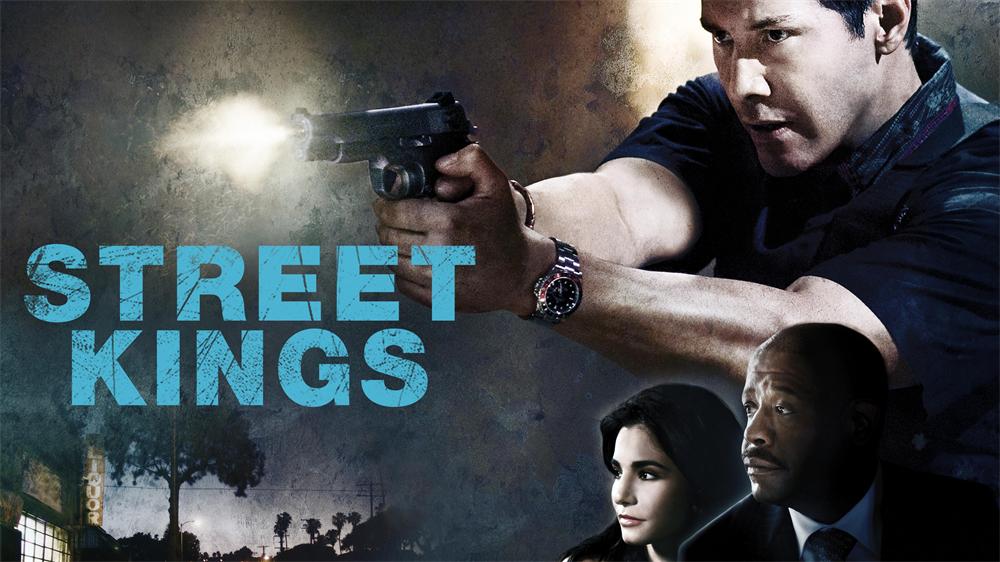 Movies Like Street Kings.jpg Movies Like Street Kings.jpg