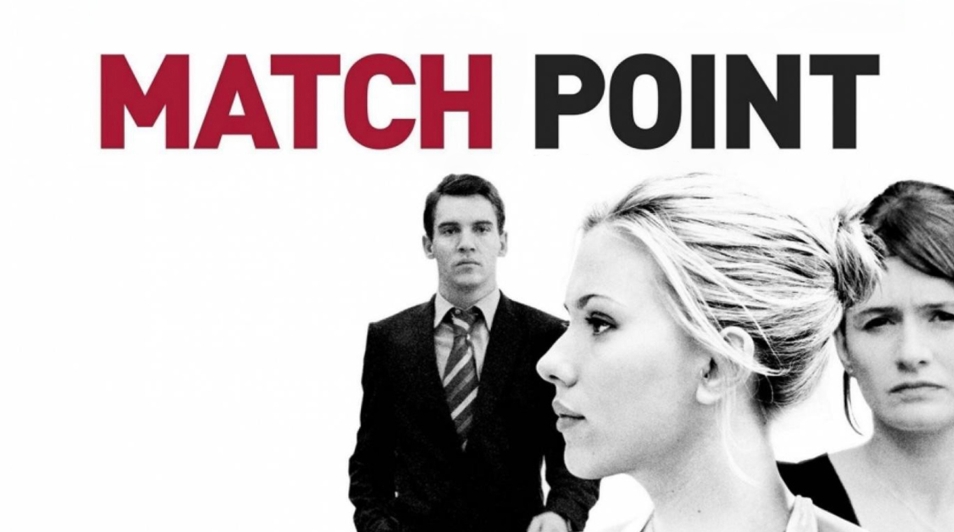 movies like Match Point.jpg movies like Match Point.jpg