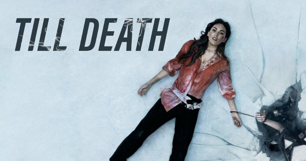 movies like Till Death.jpg movies like Till Death.jpg