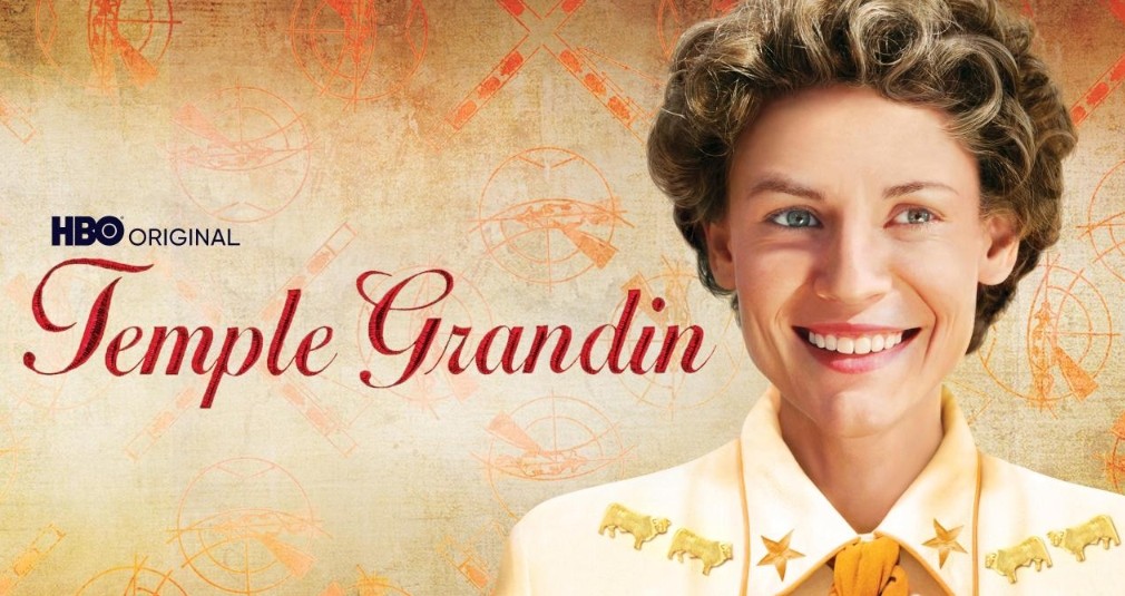 movies like Temple Grandin.jpg movies like Temple Grandin.jpg