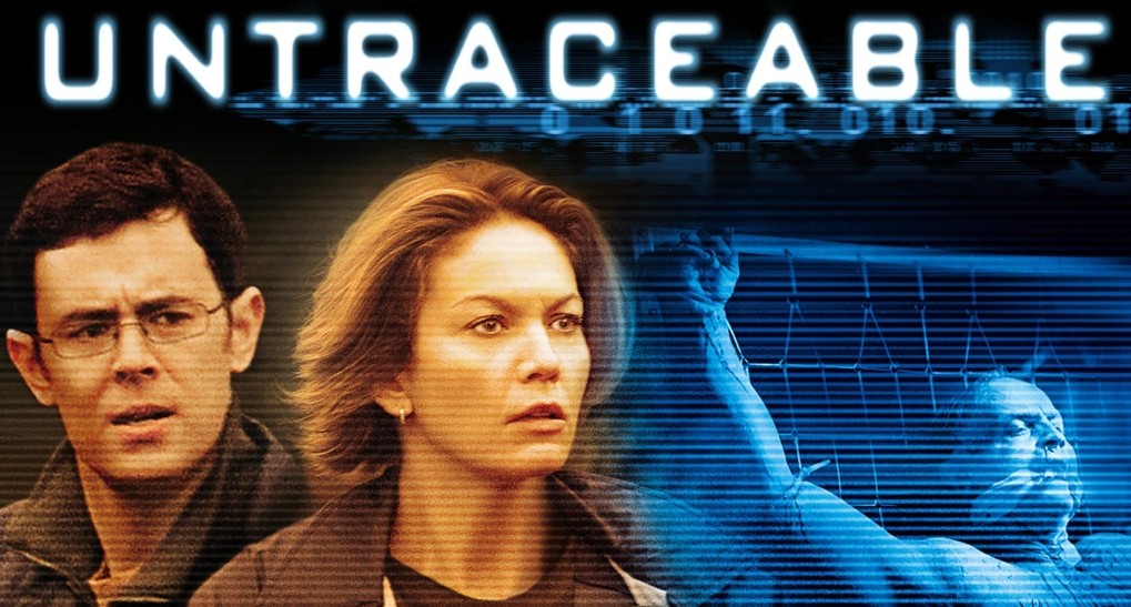 movies like Untraceable.jpg movies like Untraceable.jpg