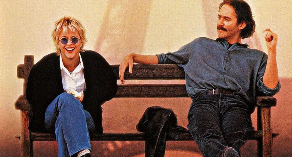 movies like French Kiss.jpg movies like French Kiss.jpg