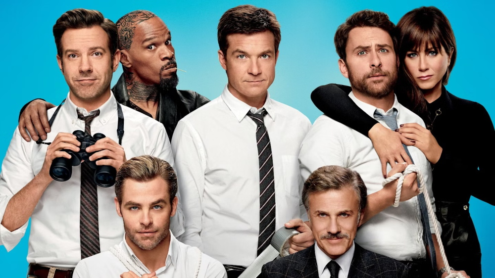 Movies Like Horrible Bosses 2.jpg