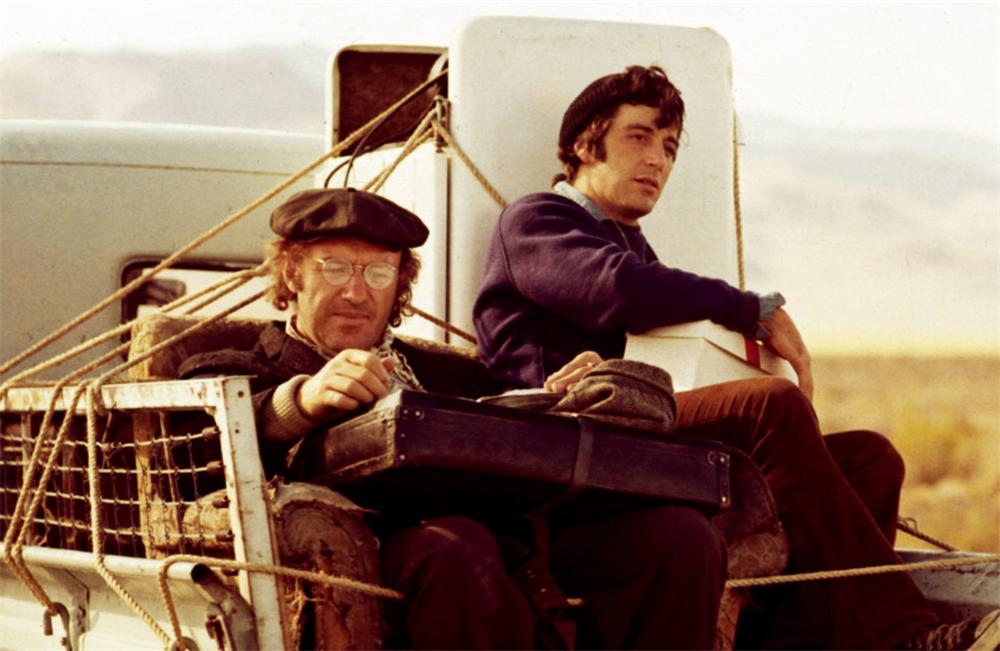 Movies Like Scarecrow.jpg Movies Like Scarecrow.jpg