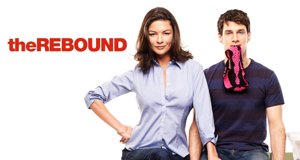 movies like The Rebound.jpg movies like The Rebound.jpg