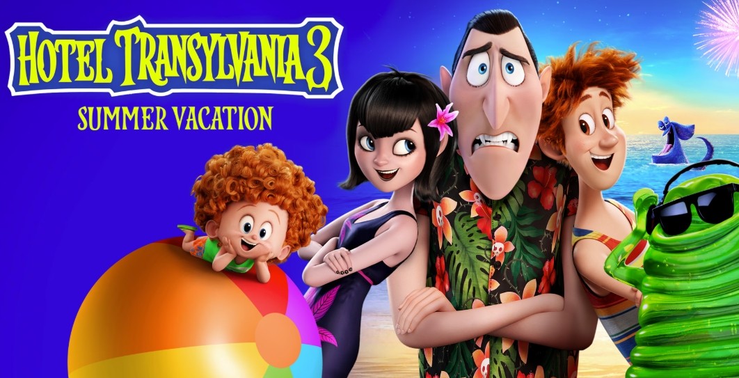 movies like Hotel Transylvania 3 Summer Vacation.jpg movies like Hotel Transylvania 3 Summer Vacation.jpg