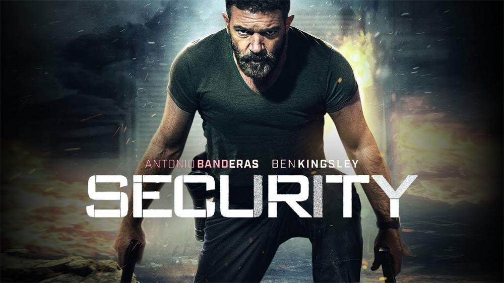 Movies Like Security.jpg Movies Like Security.jpg