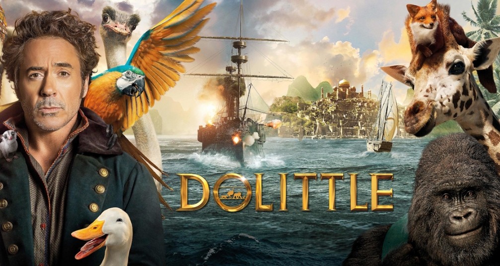 movies like Dolittle.jpg movies like Dolittle.jpg