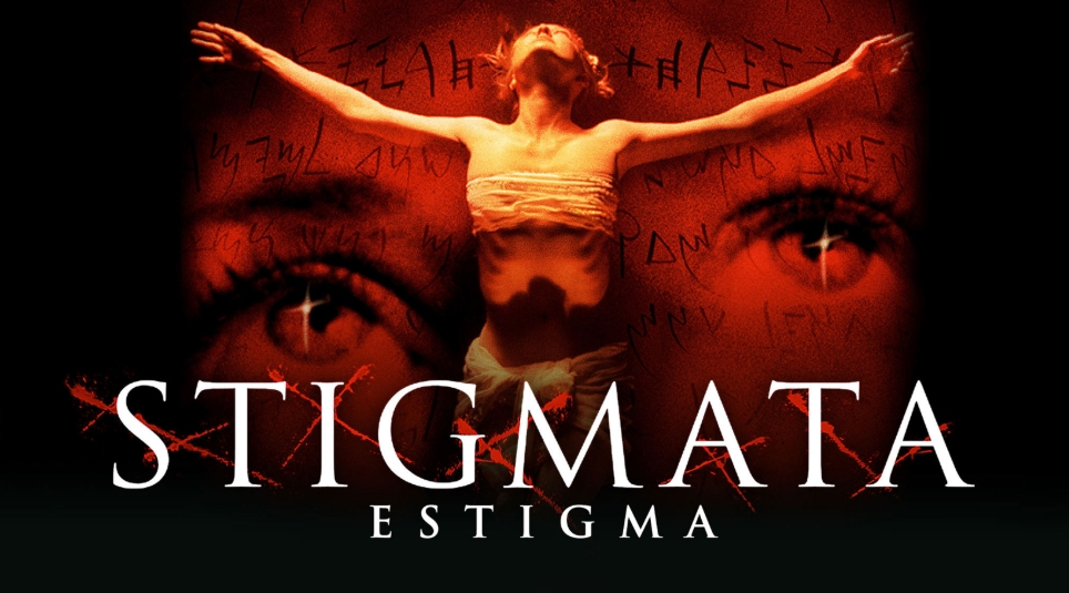 movies like Stigmata.jpg movies like Stigmata.jpg