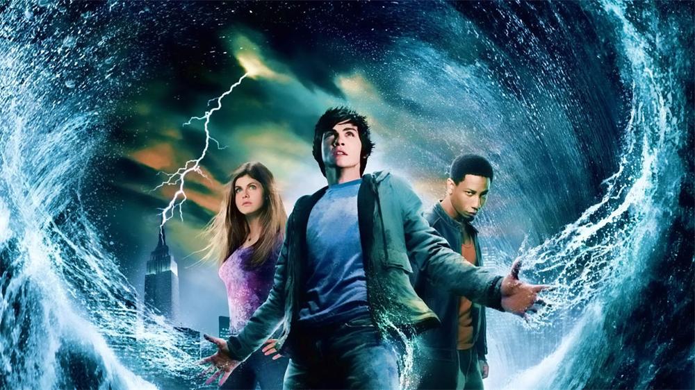 Movies Like Percy Jackson & the Olympians The Lightning Thief.jpg