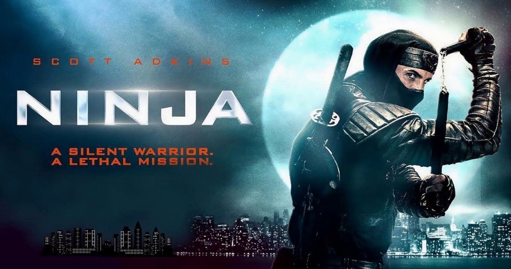 movies like Njnja.jpg