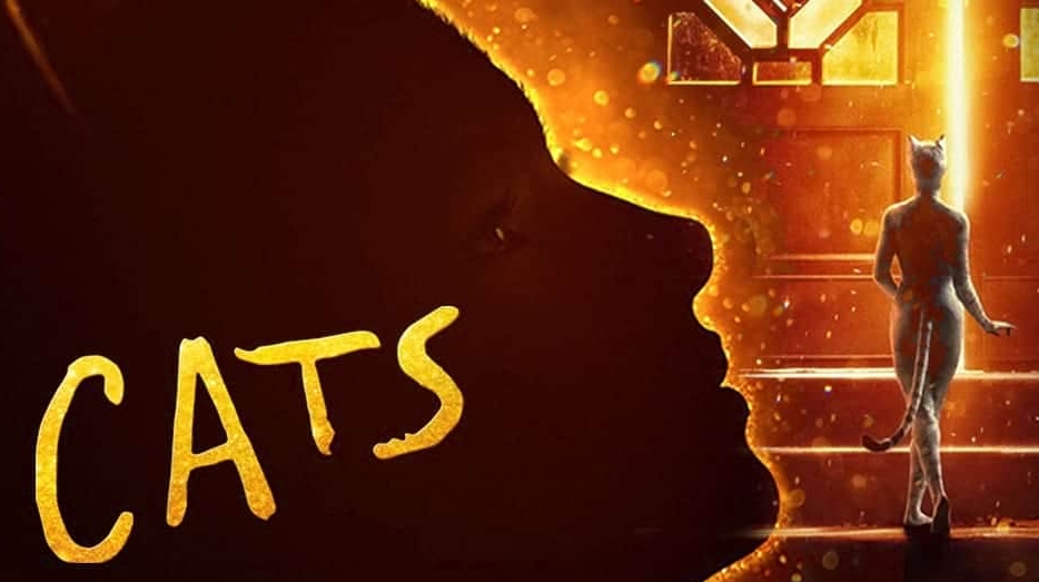 movies like Cats.jpg movies like Cats.jpg