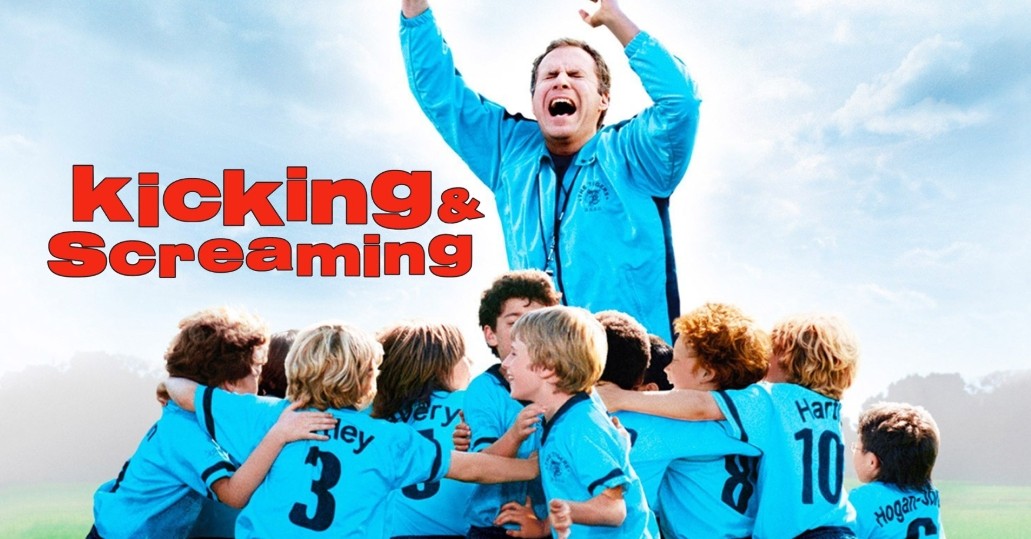 movies like Kicking&Screaming.jpg movies like Kicking&Screaming.jpg