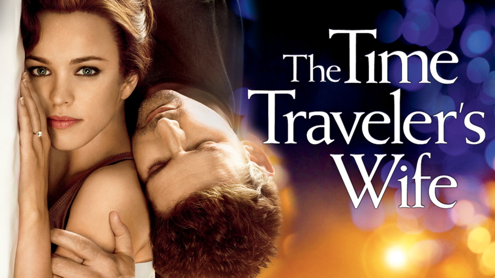 Movies Like The Time Traveler's Wife.jpg Movies Like The Time Traveler's Wife.jpg