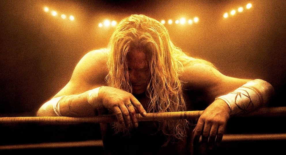 movies like The Wrestler.jpg
