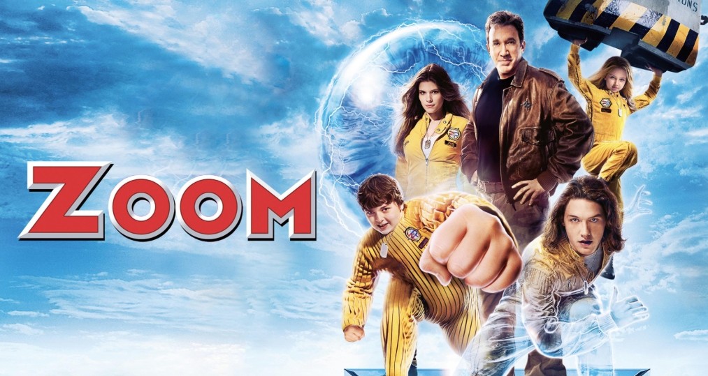 movies like Zoom.jpg movies like Zoom.jpg