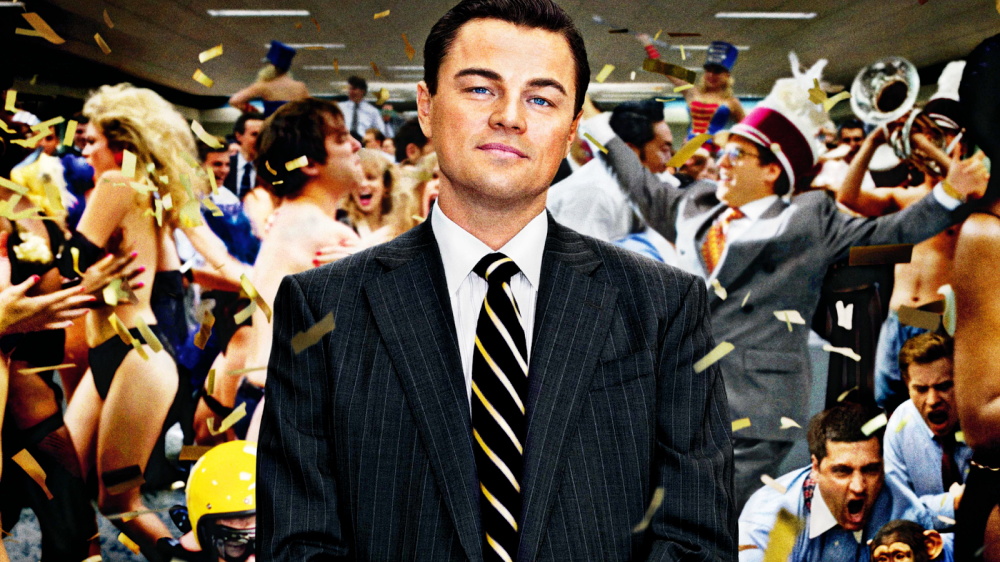 Movies Like The Wolf of Wall Street.jpg Movies Like The Wolf of Wall Street.jpg