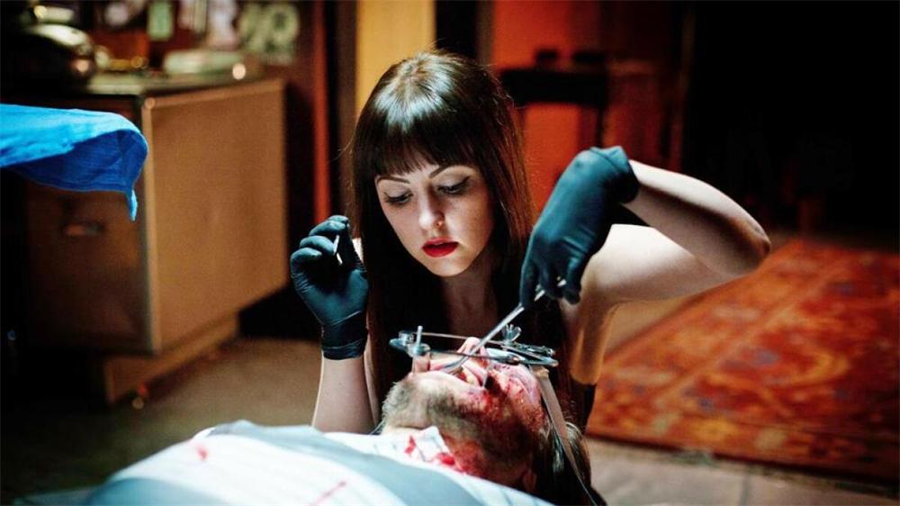 Movies Like American Mary.jpg Movies Like American Mary.jpg