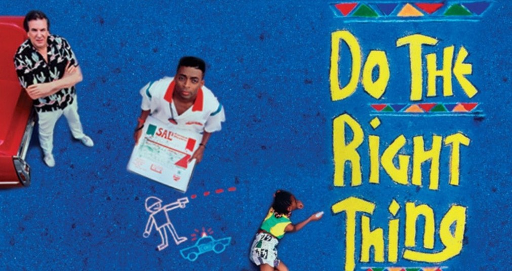 movies like Do The Right Thing.jpg movies like Do The Right Thing.jpg