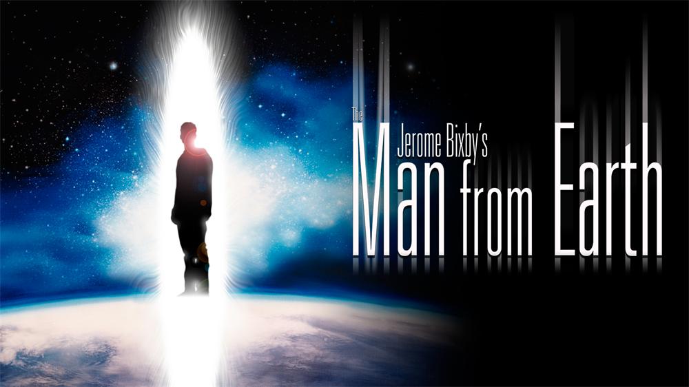 Movies Like The Man from Earth.jpg Movies Like The Man from Earth.jpg