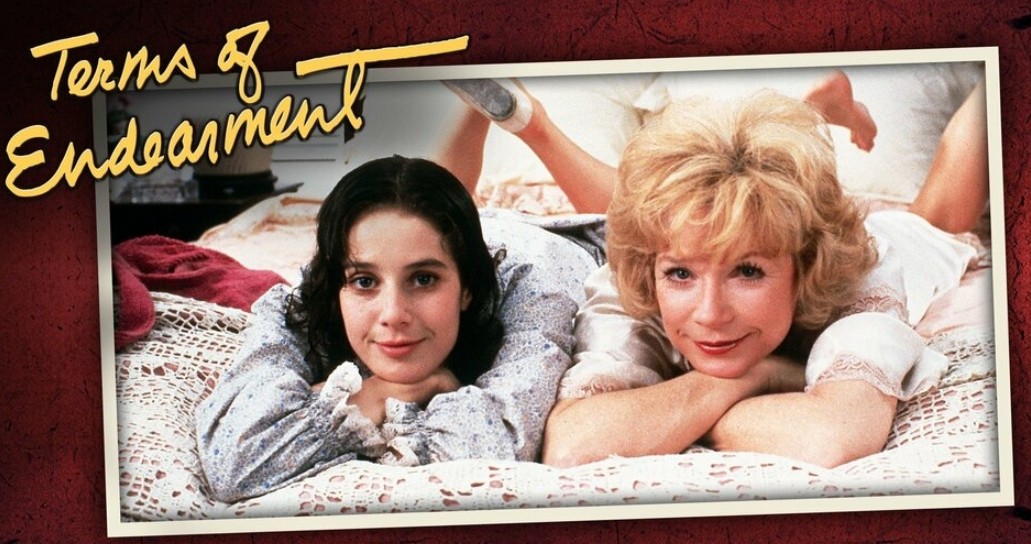 movies like Terms of Endearment.jpg