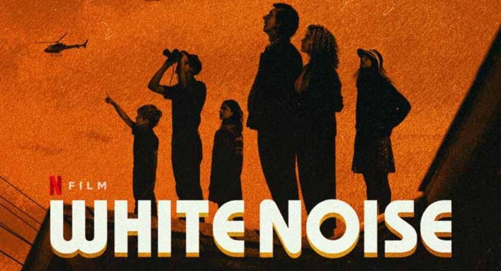 movies like White Noise.jpg movies like White Noise.jpg