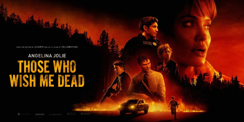 Movies Like Those Who Wish Me Dead(1).jpg Movies Like Those Who Wish Me Dead(1).jpg