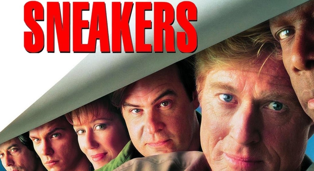 movies like Sneakers.jpg