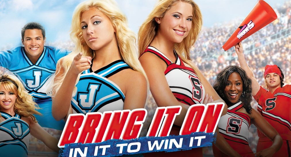 movies like Bring It On In It to Win It.jpg movies like Bring It On In It to Win It.jpg