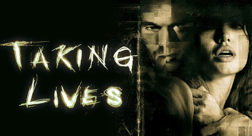 movies like Taking Lives.jpg movies like Taking Lives.jpg