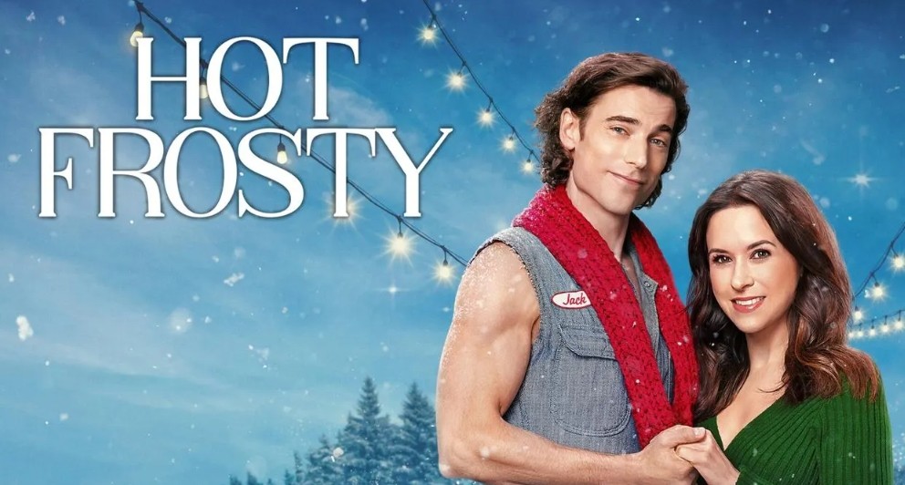 movies like Hot Frosty.jpg movies like Hot Frosty.jpg
