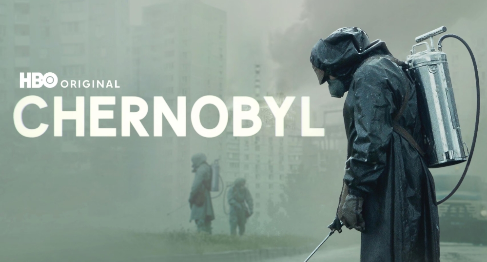 movies like Chernobyl.jpg movies like Chernobyl.jpg