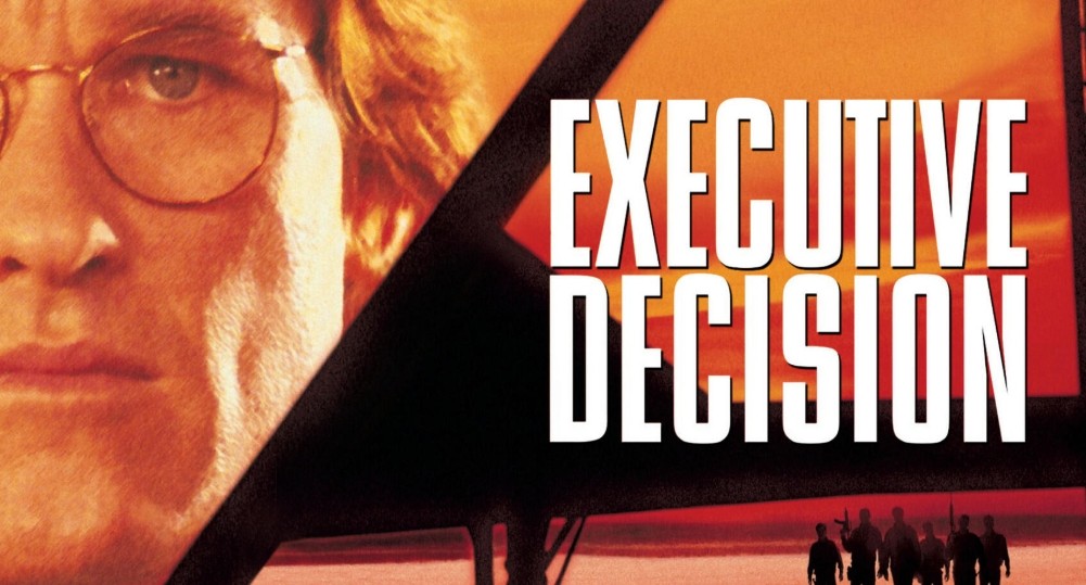 movies like Executive Decision.jpg movies like Executive Decision.jpg