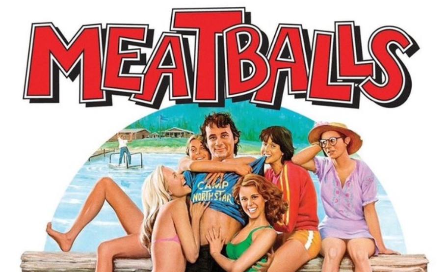 movies like Meatballs.jpg movies like Meatballs.jpg