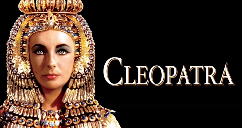movies like Cleopatra.jpg