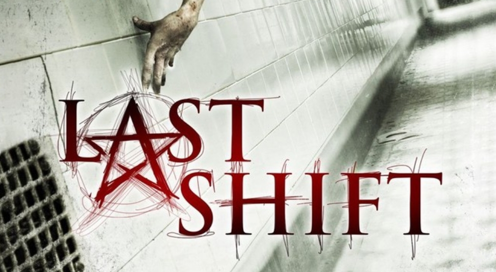 movies like Last Shift.jpg