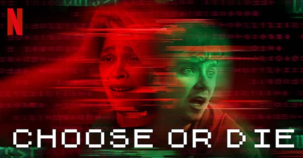 movies like Choose or Die.jpg